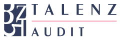 Talenz Audit