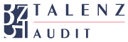 Talenz Audit