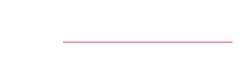 Talenz Audit