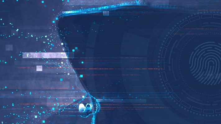 Cybersécurité