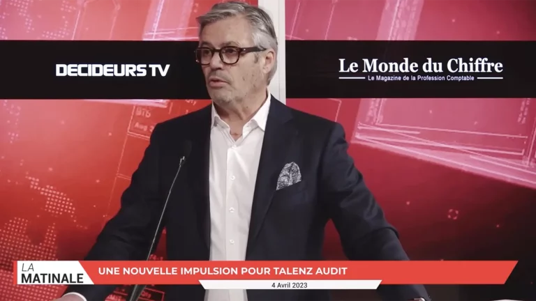 Frédéric Chevallier