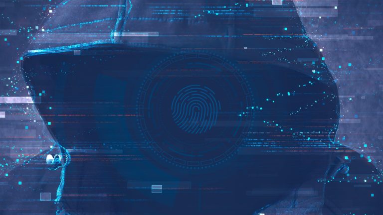 Cybersécurité