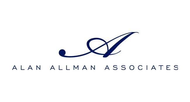 Alan Allman Associates