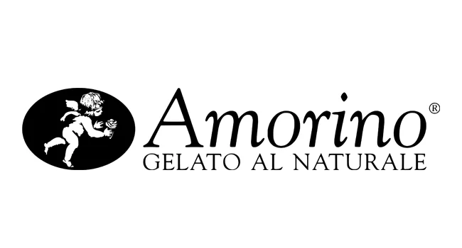 Amorino