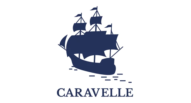 Caravelle Fonds d'investissement