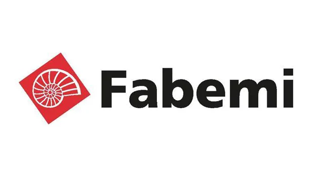 Fabemi