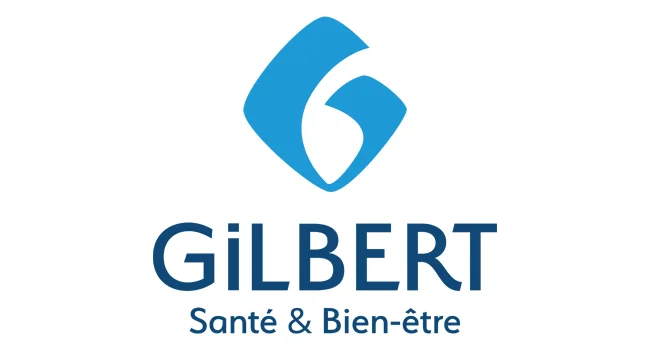 Groupe Gilbert