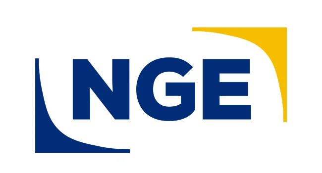 NGE