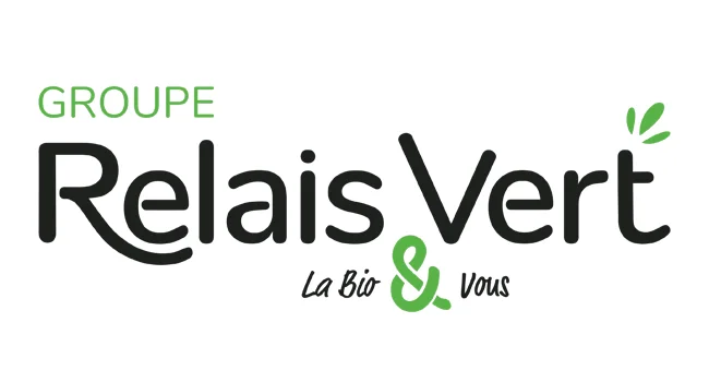 Groupe Relais Vert