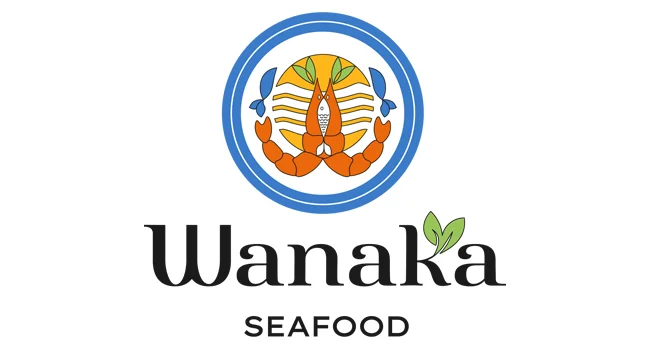 Wanaka Sea food