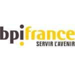BPI-France