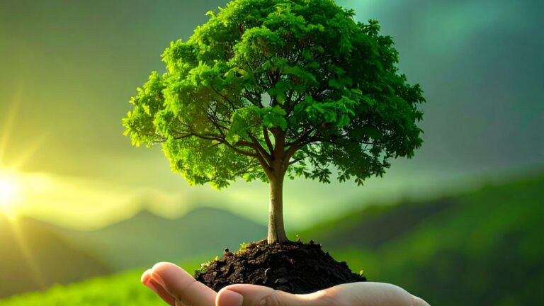 download-2025-12-09T09_02_22