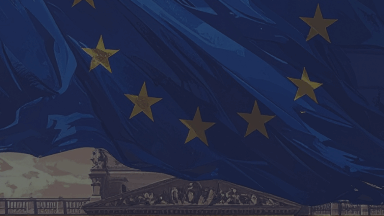 Maquette landing page + article RSE (15)